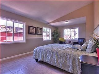 5th image of 817 Borregas Ave