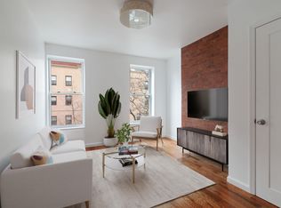 65 Kingston Ave, Brooklyn, NY 11213
