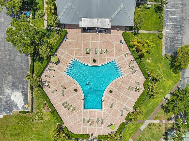 4768 Coquina Key Dr SE — Photo 43