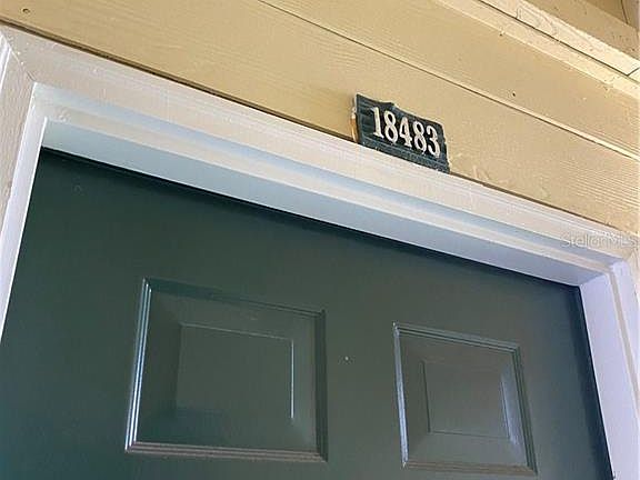 2nd image of 18483 Bridle Club Dr #18483