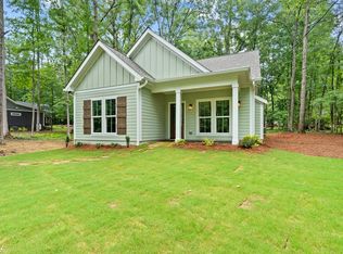 172 Southshore Rd, Eatonton, GA 31024