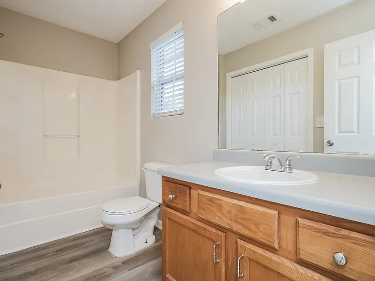 6050 Flagstaf Walk — Photo 11