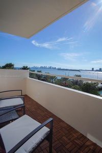 7904 West Dr APT 501, North Bay Village, FL, 33141
