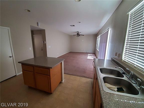 3rd image of 3973 Meadow Foxtail Dr
