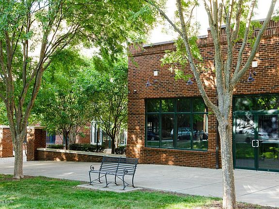 10619 Meeting St #210-5