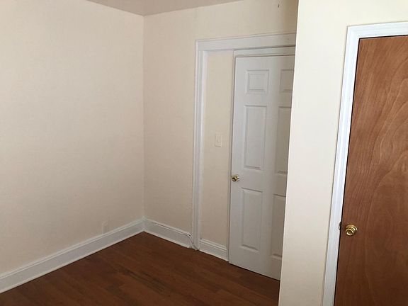 2nd image of 113 12th #1