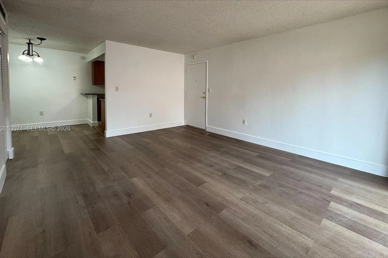 Cypress Village Condo — Photo 2