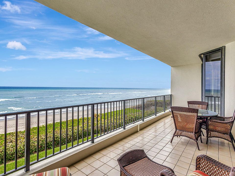 1st image of 800 Ocean Drive #404