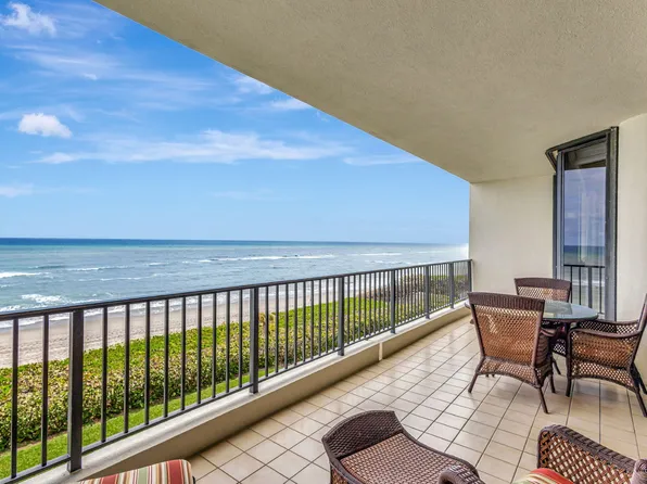 800 Ocean Drive #404, Juno Beach, FL 33408