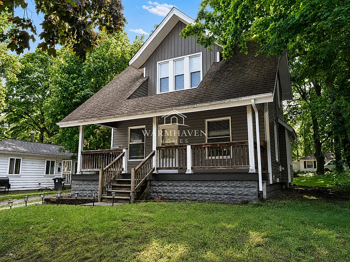 991 Diana Ave — Photo 1