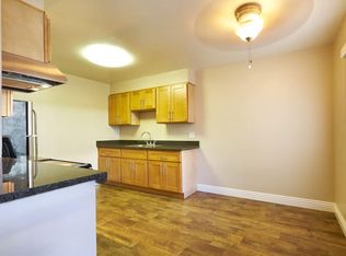 1845 S Bascom Ave #C-35, Campbell, CA 95008