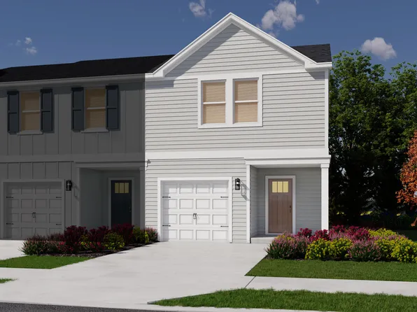 119 Brook Run Dr, Moncks Corner, SC 29461