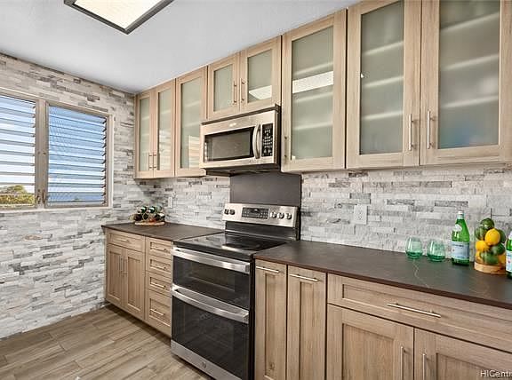 2nd image of 92-1321 Panana St APT 39