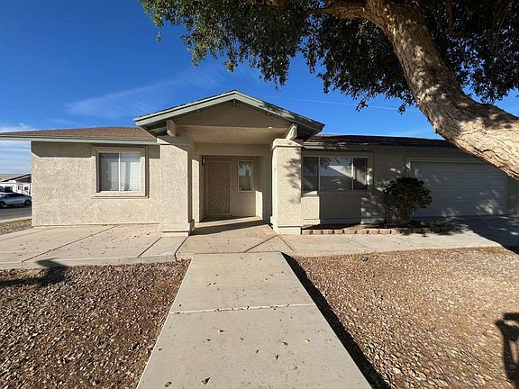 3rd image of 3038 W 29th Ln