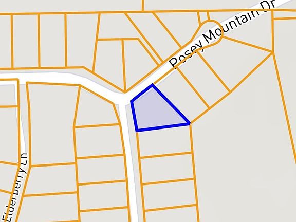 3rd image of 313-314 Arabian Dr