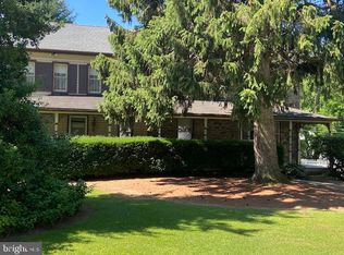 7925 Main St, Glenville, PA 17329