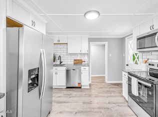 1 Richmond Ln, Adams, MA 01220