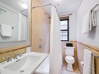 Sold by Sotheby's International Realty