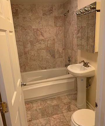 3rd image of 7642 S Exchange Ave #3