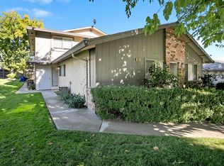 5906 Walerga Rd APT 3, Sacramento, CA 95842