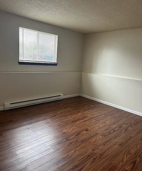 6347 Robinson Rd #5 — Photo 7