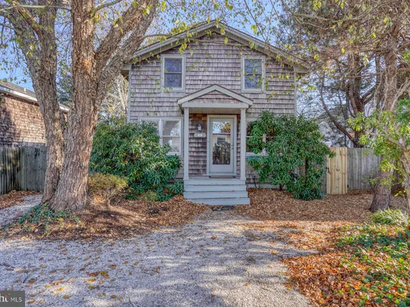 20965 Rogers Ave, Rehoboth Beach, DE 19971