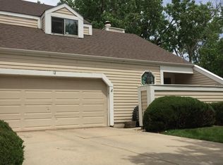 12 S Evanston Way, Aurora, CO 80012