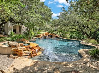 25052 Whistling Wind, San Antonio, TX 78257