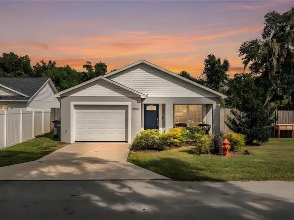 2653 STUMPKNOCKER DRIVE, LAKE WALES, FL 33898