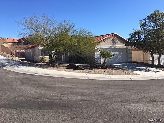 1st image of 3082 Siena Dr