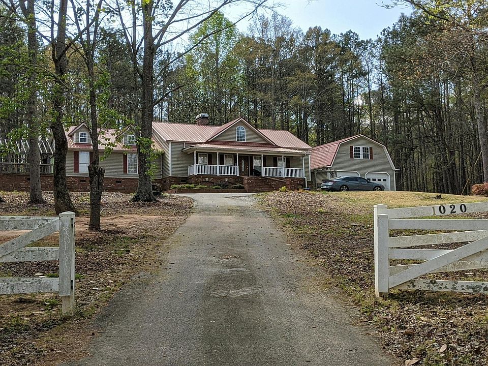 1st image of 1020 Kilgore Rd