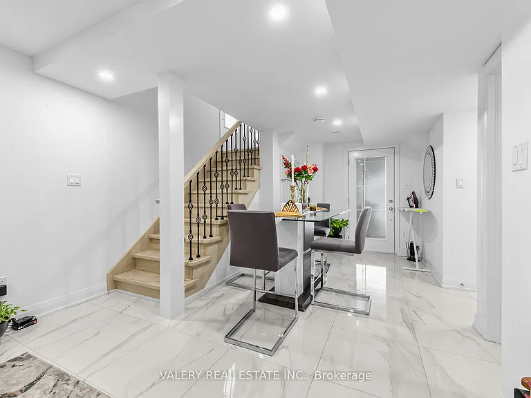 64 Moreau Trl #LOWER — Photo 12