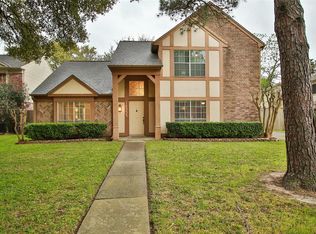 16335 Hickory Point Rd, Houston, TX 77095
