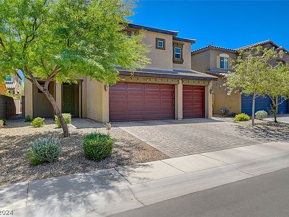 2nd image of 6176 Allen Cove Ct