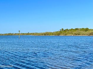 108 Coronado Rd, Flagler Beach, FL 32136