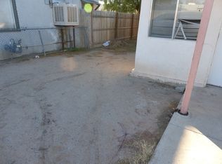 401 W Palmdale St UNIT 2, Tucson, AZ 85714