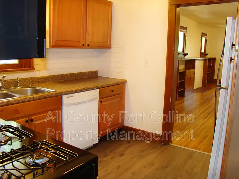 1301 Remington St — Photo 6