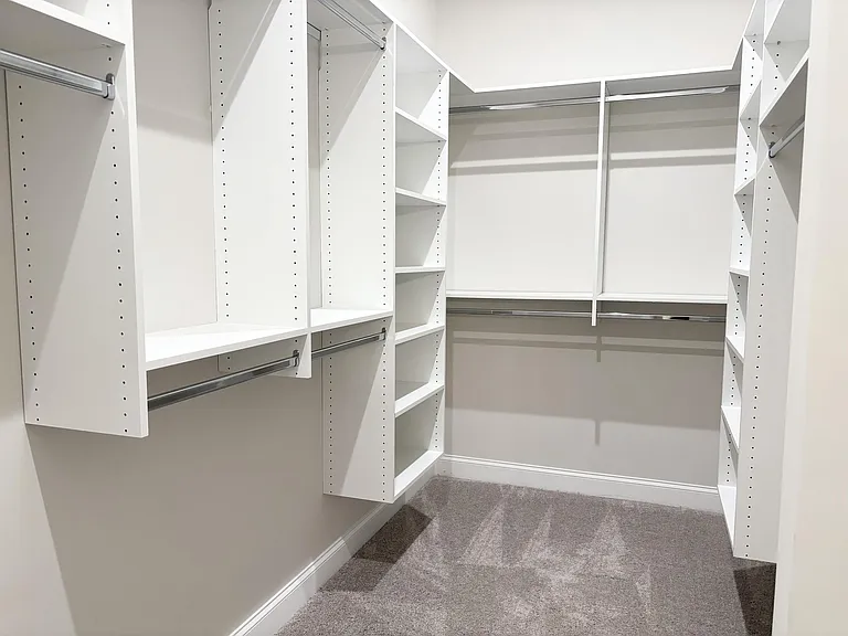 781 Stickley Oak Way #1 — Photo 20