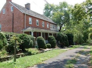 13400 Berlin Tpke, Lovettsville, VA