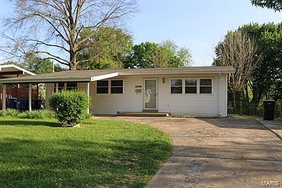 1st image of 10816 Cavan Dr