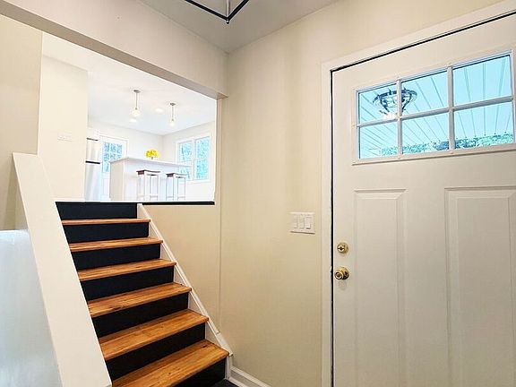 3rd image of 2632 19th St