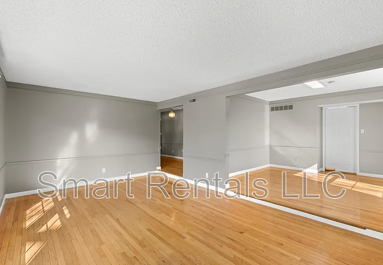 14355 Rainy Lake Dr #1 — Photo 8