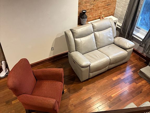 5th image of 1128 Race St #201D