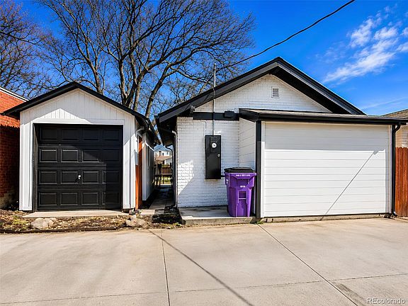3rd image of 3235 N Gaylord Street