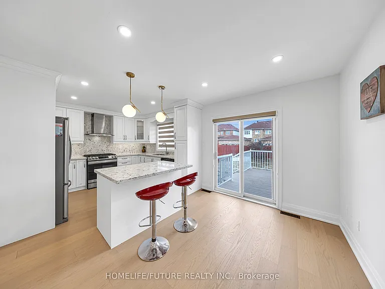 262 Helen Ave — Photo 33