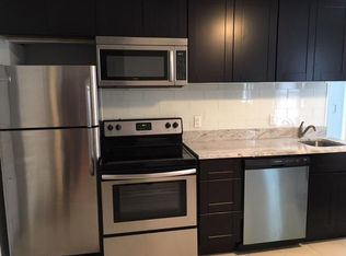 5 Cristy St #1, Worcester, MA 01610