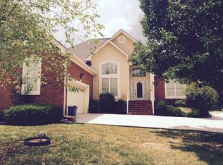 2429 Ooltewah Ringgold Rd #19, Ooltewah, TN 37363