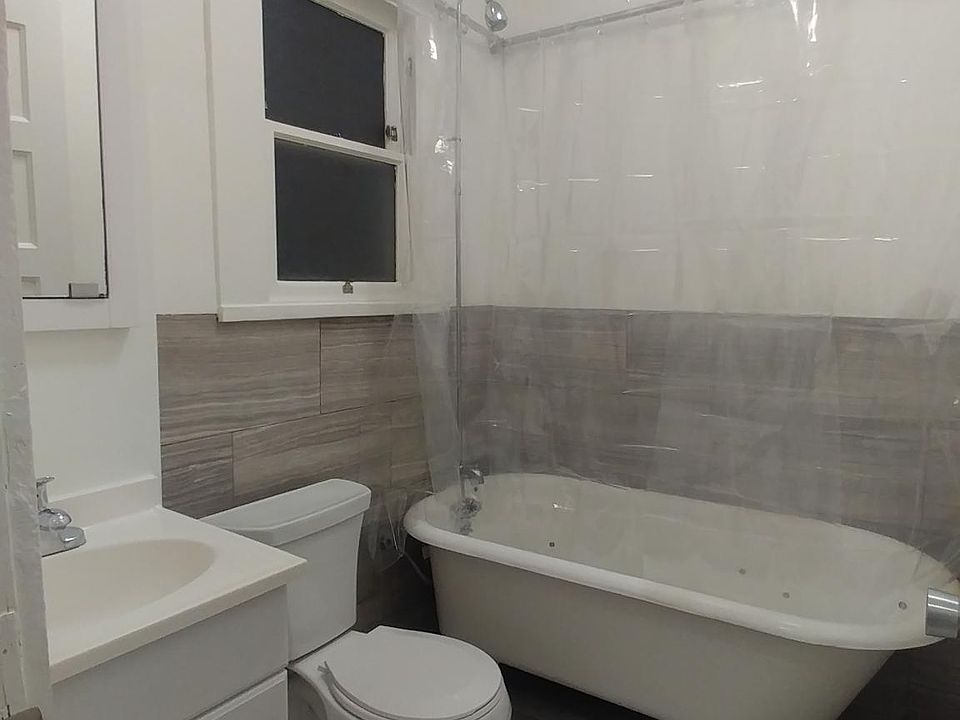 2nd image of 765 Geary St #102