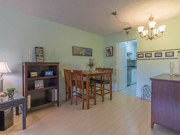 5th image of 5975 Terrace Park Dr N Unit 302