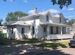 359 Laird St, Winona, MN 55987